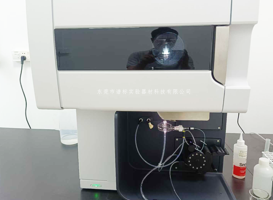 搜狗高速瀏覽器截圖20250510134050.png