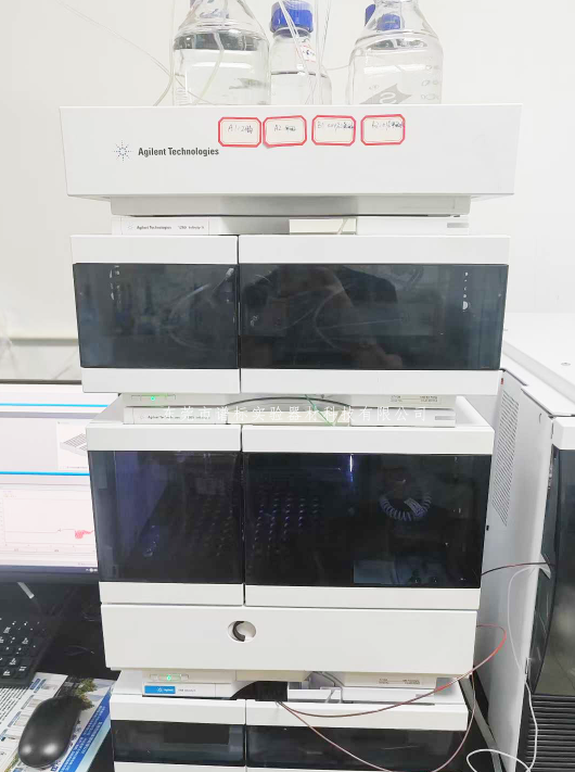 搜狗高速瀏覽器截圖20250510134419.png