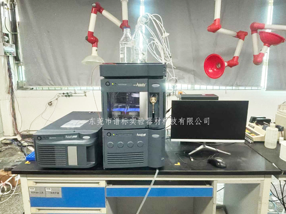 QQ20250514-105139.png