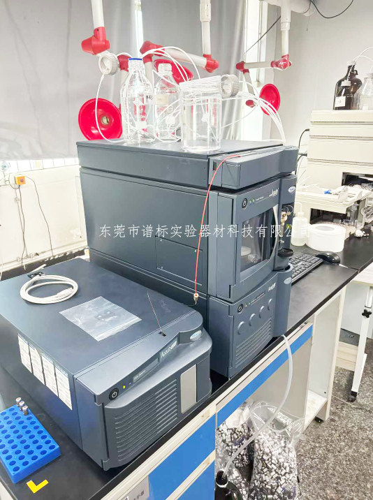 QQ20250514-105216.png