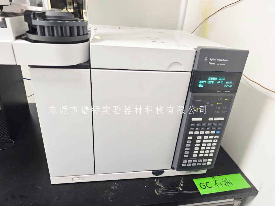 QQ20250516-115927.png