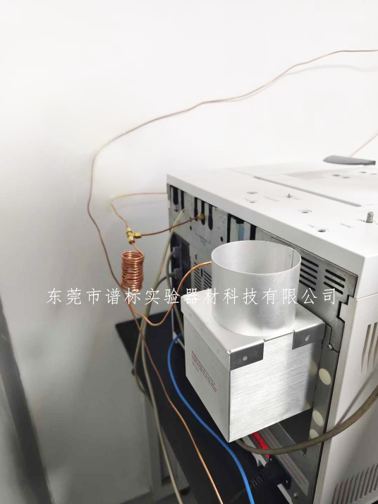 QQ20250516-115854.png