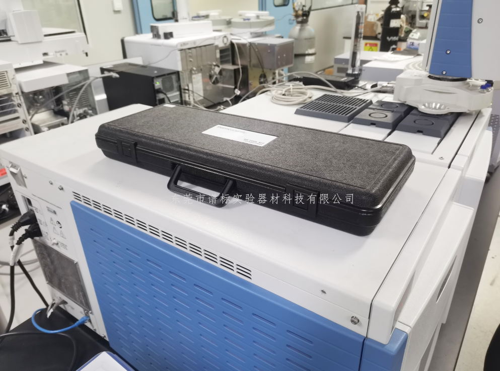 搜狗高速瀏覽器截圖20250507171015.png