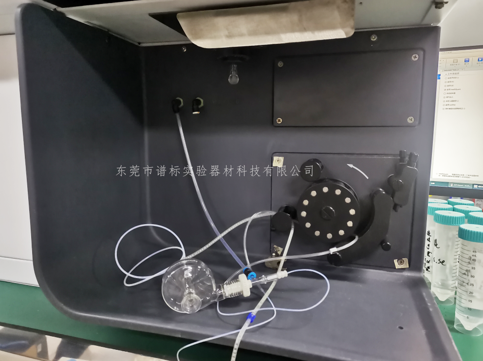 搜狗高速瀏覽器截圖20250702101445.png
